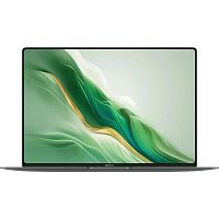 5301AKXN Ноутбук Honor MagicBook Art 14 MRA-521 Core Ultra 5 125H 32Gb SSD1Tb Intel Arc 14.6" OLED Touch 3.1K (3120x2080) Windows 11 Home green WiFi BT Cam (5301AKXN)