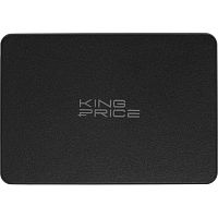 KPSS480G2 Твердотельный накопитель KingPrice SATA-III 480GB KPSS480G2 2.5" [KPSS480G2]