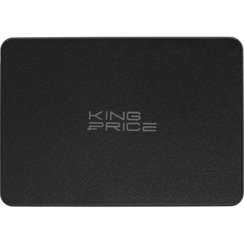 KPSS480G2 Твердотельный накопитель KingPrice SATA-III 480GB KPSS480G2 2.5" [KPSS480G2]
