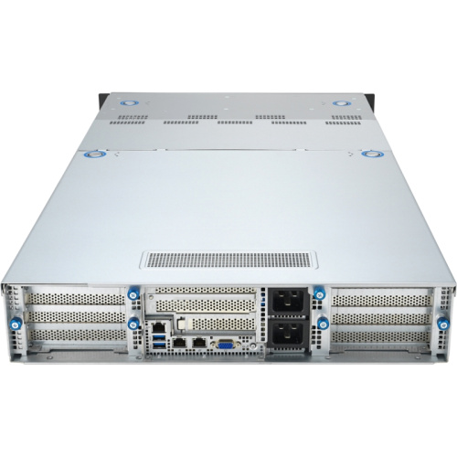 90SF02L1-M00180 Серверная платформа/ ASUS ESC4000-E11 фото 7