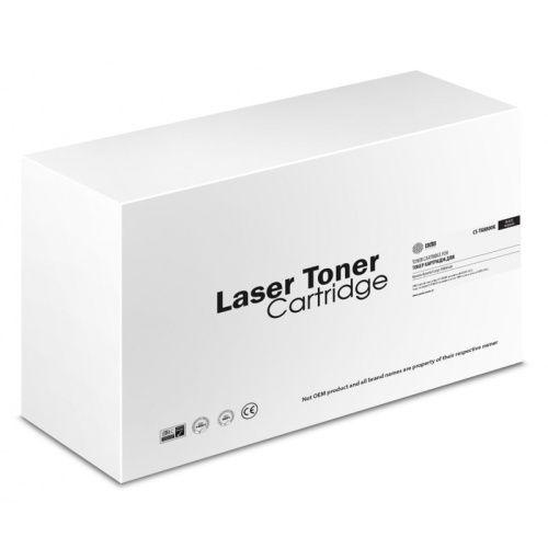 -/ Картридж лазерный Cactus CS-TK8800K черный (30000стр.) для Kyocera Ecosys P8060cdn