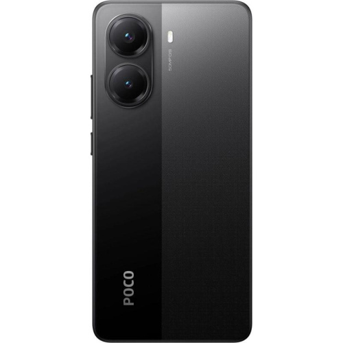 MZB0J1BRU Смартфон POCO X7 Pro 5G 12+256Gb черный (MZB0J1BRU) фото 6