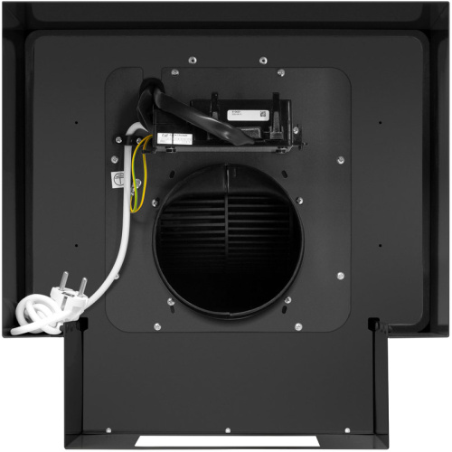 BathPlus402copper Вытяжка Maunfeld/ Кухонная вытяжка MAUNFELD Bath Plus 402 медный фото 2