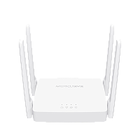 MR30 Маршрутизатор/ AC1200 Dual-Band Wi-Fi Router