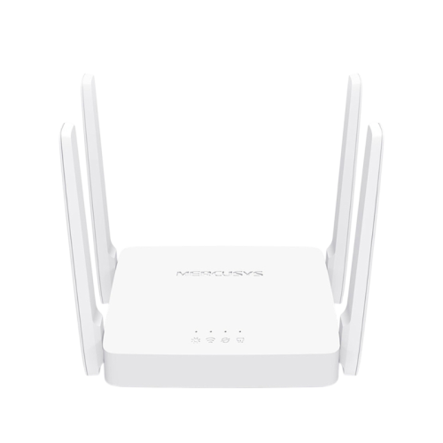 MR30 Маршрутизатор/ AC1200 Dual-Band Wi-Fi Router MR30 Маршрутизатор/ AC1200 Dual-Band Wi-Fi Router