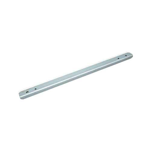 AD041135 Чистящее лезвие ленты переноса/ Transfer Belt Cleaning Blade фото 3 AD041135 Чистящее лезвие ленты переноса/ Transfer Belt Cleaning Blade фото 3