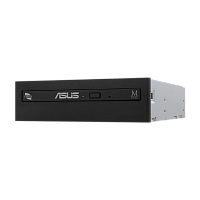 90DD0340-B19000 Устройство для записи оптических дисков/ DRW-08D6MT/BLK/B/AS
