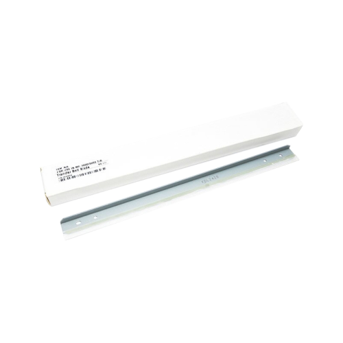 AD041135 Чистящее лезвие ленты переноса/ Transfer Belt Cleaning Blade фото 4 AD041135 Чистящее лезвие ленты переноса/ Transfer Belt Cleaning Blade фото 4