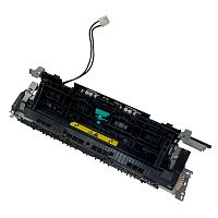 DGP0657 -/ Фьюзер (печка) в сборе RM2-0806 для HP LaserJet Pro M203/M206/M227 (CET), (восстановленный), DGP0657