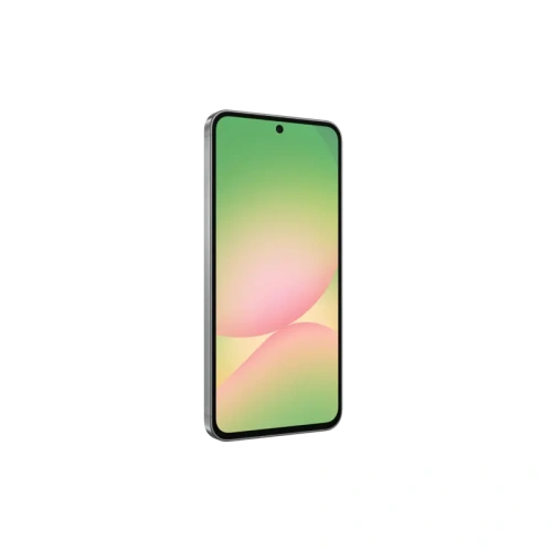 SM-A566EZKACAU Смартфон/ Смартфон SAMSUNG A56 128GB Awesome Graphite фото 3