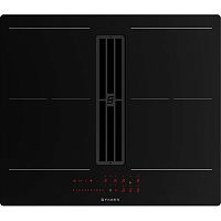 Встраиваемая в столешницу вытяжка Faber/ BETTER,  Встраиваемые в столешницу GALILEO SLIM F600