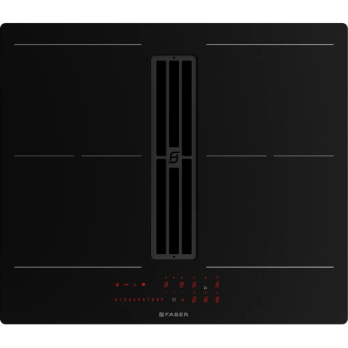 Встраиваемая в столешницу вытяжка Faber/ BETTER, Встраиваемые в столешницу GALILEO SLIM F600 Встраиваемая в столешницу вытяжка Faber/ BETTER, Встраиваемые в столешницу GALILEO SLIM F600