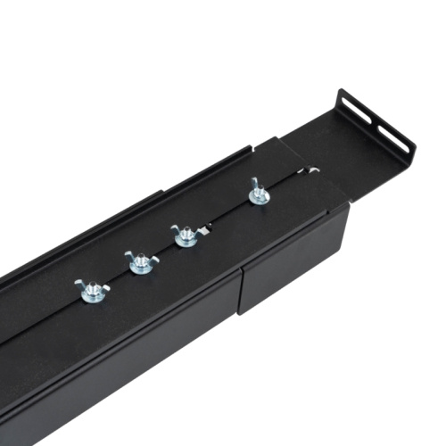 SKAT-UPSRACKRAIL 757 Монтажный комплект для SKAT-UPS RACK фото 5