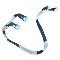 P56073-B21 Райзер-карта HPE ProLiant DL380 Gen11 x16/x16/x16 Primary Cable Kit