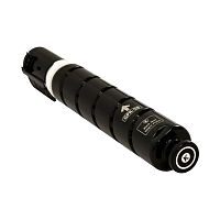 Тонер/ C-EXV 55 TONER BK EUR