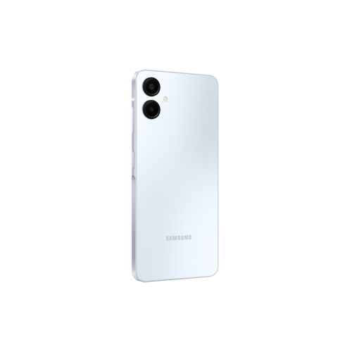 SM-A065FLBDCAU Смартфон/ Смартфон Samsung Galaxy A06 4+64GB Light Blue фото 6 SM-A065FLBDCAU Смартфон/ Смартфон Samsung Galaxy A06 4+64GB Light Blue фото 6