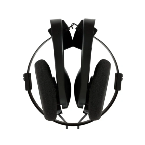 21299147771 Наушники/ KOSS Sporta Pro фото 3 21299147771 Наушники/ KOSS Sporta Pro фото 3