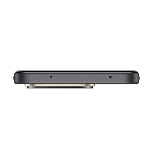 5109BXJT Смартфон HONOR X7d 6+128Gb чёрный (5109BXJT) фото 9