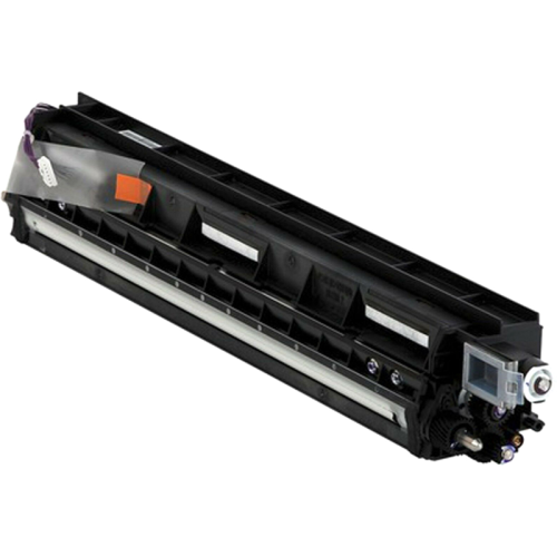 D8693023 Блок проявки для сервисного обслуживания/ DEVELOPMENT UNIT:EXP:ASS'Y D8693023 Блок проявки для сервисного обслуживания/ DEVELOPMENT UNIT:EXP:ASS'Y