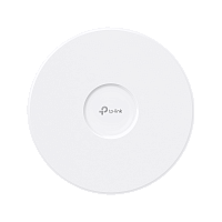 EAP773 Точка доступа/ Omada BE9300 Ceiling Mount Tri-Band Wi-Fi 7 Access Point