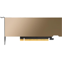 900-2G193-0000-001 Видеоускоритель/ NVIDIA L4 Ada Graphic Card - 24GB PCI (900-2G193-0000-000)