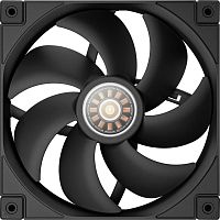 R-FT14-BKWPN1-G Вентилятор для корпуса Deepcool FT14 140х140x25 черный 4-pin 25.1дБ (R-FT14-BKWPN1-G) Ret [R-FT14-BKWPN1-G]