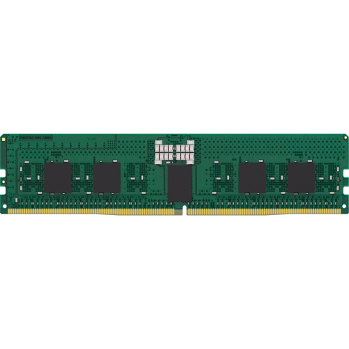 KSM48R40BS8-16HA Память оперативная/ Kingston 16GB 4800MT/s DDR5 ECC Reg CL40 DIMM 1Rx8 Hynix A KSM48R40BS8-16HA Память оперативная/ Kingston 16GB 4800MT/s DDR5 ECC Reg CL40 DIMM 1Rx8 Hynix A