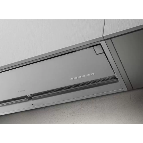 BOXINNODRIPIX/A/60-PRF0157712A Встраиваемая вытяжка ELICA/ Встраиваемая, 60 см, 600 м3/ч, нержавеющая сталь фото 5