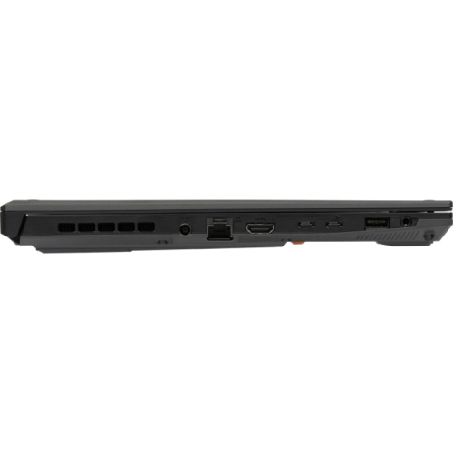 90NR0QF3-M001T0 Ноутбук/ ASUS TUF A16 FA607NUQ-RL024 16"(1920x1200 (матовый, 144Hz) IPS)/AMD Ryzen 7 170(3.2Ghz)/16384Mb/512PCISSDGb/noDVD/Ext:nVidia GeForce RTX4050(6144Mb)/Cam/BT/WiFi/56WHr/war 1y/2.2kg/Mecha Gray/DOS фото 2