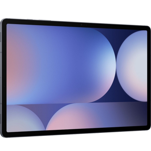 SM-X826BZAPCAU Планшет/ Планшет Samsung Galaxy Tab S10+ 5G 12GB_512GB Gray фото 4 SM-X826BZAPCAU Планшет/ Планшет Samsung Galaxy Tab S10+ 5G 12GB_512GB Gray фото 4