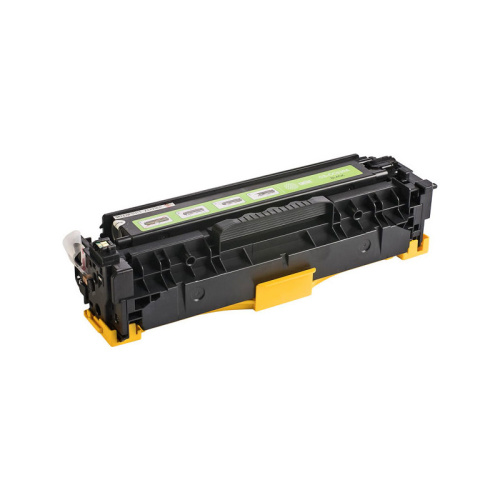 -/ Картридж лазерный Cactus CS-CC530A CC530A черный (3500стр.) для HP CLJ CP2025/CM2320 фото 3 -/ Картридж лазерный Cactus CS-CC530A CC530A черный (3500стр.) для HP CLJ CP2025/CM2320 фото 3