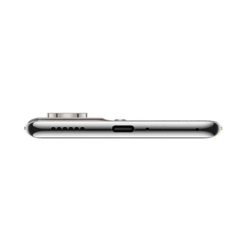 CM7256+12SANDYTITANIUM Смартфон Tecno Camon 40 Pro 5G 12+256Gb титан фото 7