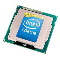 CM8071504549317 Центральный Процессор Intel Core i9-12900 OEM (Alder Lake, Intel 7, C16(8EC/8PC)/T24, Base 1,80GHz(EC), Performance Base 2,40GHz(PC), Turbo 5,00GHz, Max Turbo 5,10GHz, UHD 770, L2 14Mb, Cache 30Mb, Base TDP 65W, Turbo TDP 202W, S1700)
