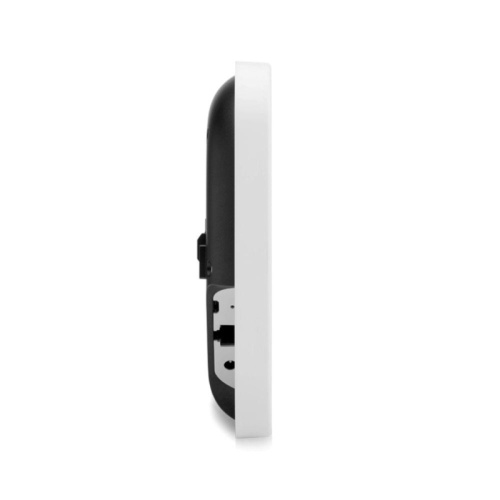R2W96A Точка доступа Wi-Fi HPE R2W96A Aruba Instant On AP11 Access Point фото 3 R2W96A Точка доступа Wi-Fi HPE R2W96A Aruba Instant On AP11 Access Point фото 3