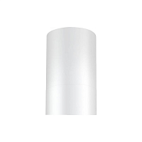 chimneyLEELIGHTISLA35White КОЖУХ К ВЫТЯЖКЕ_MAUNFELD LEE LIGHT (ISLA) 35 БЕЛЫЙ (комплект в 2-х кор. - 2 кор.)/ Поставляется отдельной коробкой (местом) к вытяжке