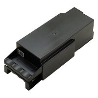 257019 Сборник отработанных чернил тип 1/ RICOH Ink Collection Unit Type 1