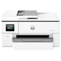53N94C Струйное МФУ/ HP OfficeJet Pro 9720