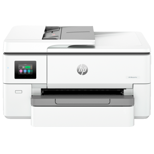 53N94C Струйное МФУ/ HP OfficeJet Pro 9720 53N94C Струйное МФУ/ HP OfficeJet Pro 9720
