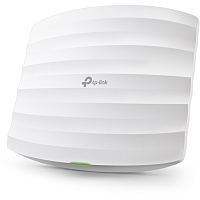 EAP245 Точка доступа/ AC1750 Ceiling Mount Dual-Band Wi-Fi Access Point