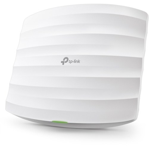 EAP245 Точка доступа/ AC1750 Ceiling Mount Dual-Band Wi-Fi Access Point