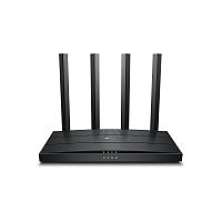 ArcherAX12 Маршрутизатор/ AX1500 Dual-Band