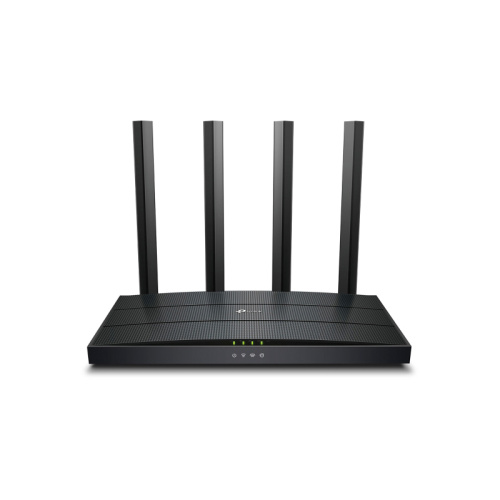 ArcherAX12 Маршрутизатор/ AX1500 Dual-Band ArcherAX12 Маршрутизатор/ AX1500 Dual-Band