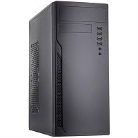 4DZ-i712321024500 ПК Digitize MT (i7-12700 (2.1GHz)/32Gb/1x1024Gb SSD/UHD 770/noOS/1x500W/1Y) (i712321024500)