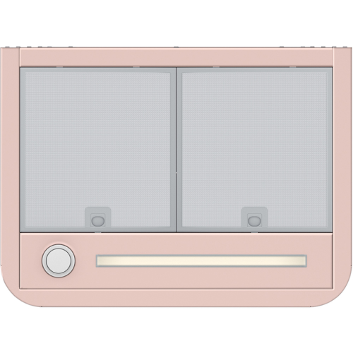 335.0530.201 Вытяжка Franke 335.0530.201/ Best, Вытяжка FSMD 508 RS фото 9