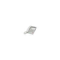 KX-TS2368RUW Телефон проводной Panasonic KX-TS2368RUW белый