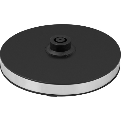 MGK-612BK Чайники MAUNFELD/ Чайник, 2200 Вт, 1.7 л., стекло, подсветка фото 8