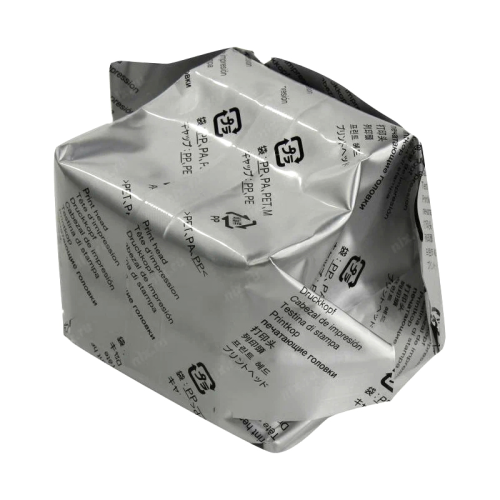 2352C001 Печатающая головка/ PRINTHEAD PF-06 фото 3 2352C001 Печатающая головка/ PRINTHEAD PF-06 фото 3