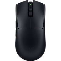 RZ01-04550100-R3G1 Игровая мышь Razer Viper V3 Pro SE/ Razer Viper V3 Pro SE