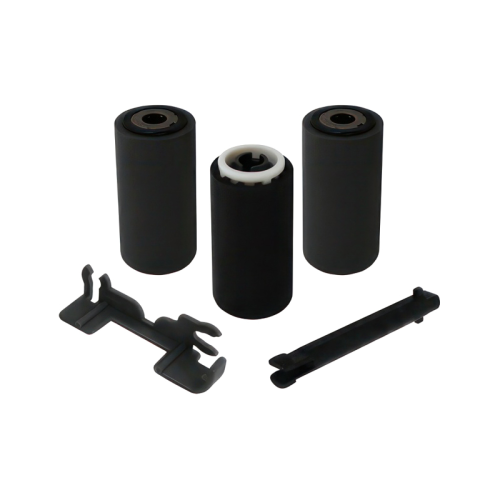 WC 7120 Комплект тормозных роликов/ WC 7120 Kit Dadf Feed R WC 7120 Комплект тормозных роликов/ WC 7120 Kit Dadf Feed R