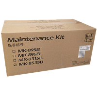 1702YL0KL1 Cервисный комплект/ Maintenance kit Kyocera MK-8535B